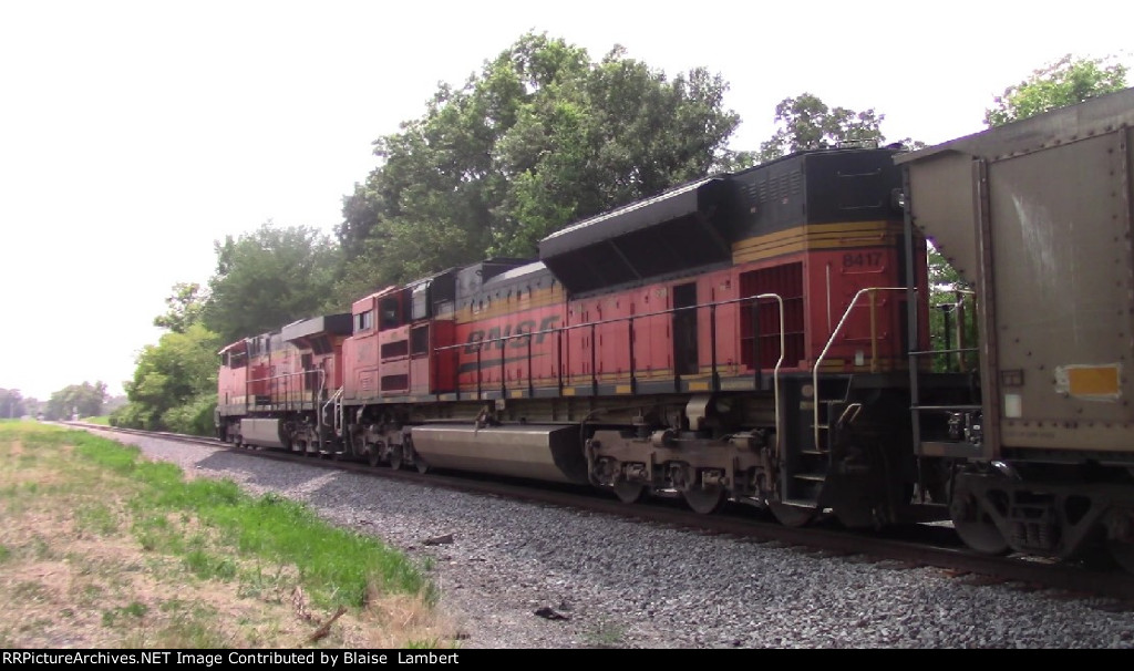 BNSF C-GJCCLS